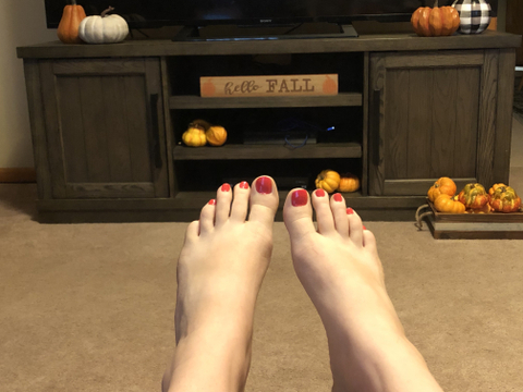 @footsifairy72