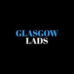 @glasgow_lads