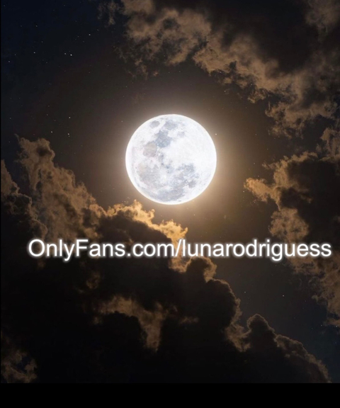 @lunarodriguess