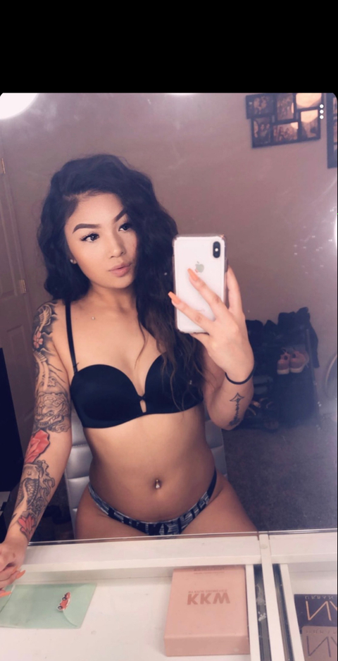 @asianlove95