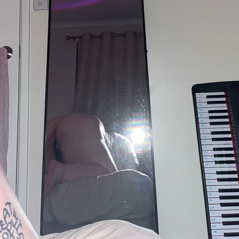 wetbbyx nude