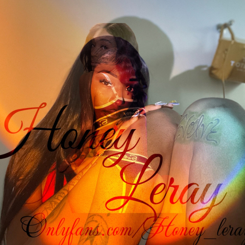 @honey_leray