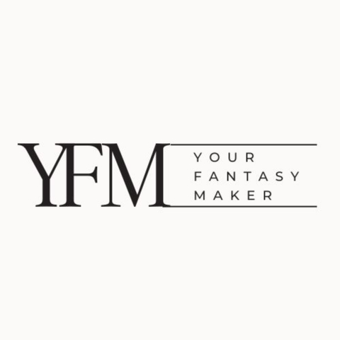 yourfantasymaker nude