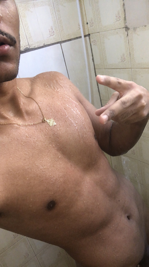 p_guilherme00 nude