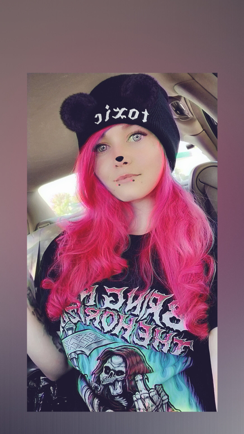 @demonprincess4207