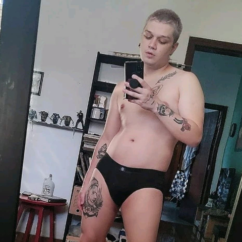 deividcruz nude