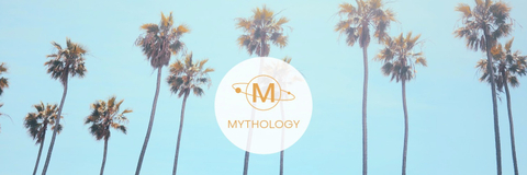 mythology_brand nude