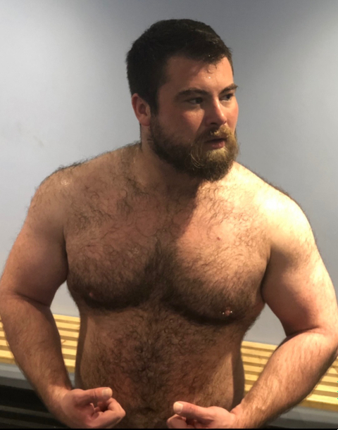 @wolfbearirish