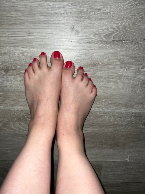 feetlovrs11 nude