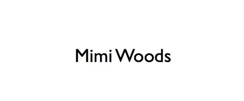 umimiwoods nude