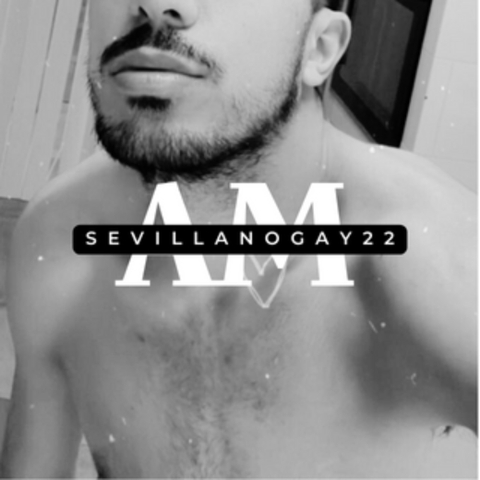 @sevillanogay22