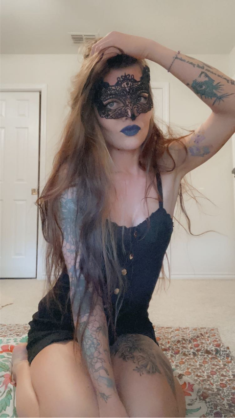 @gothicbarbiebaby