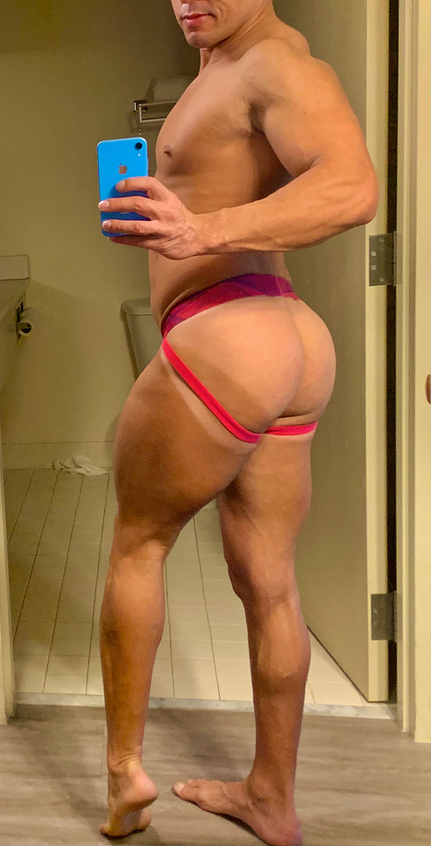 @jockstrap_versbubble