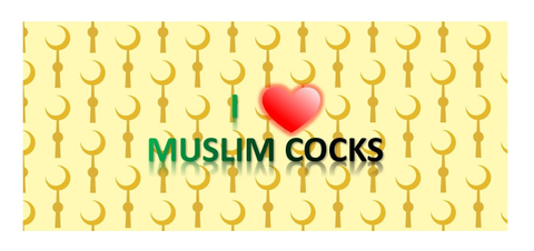 @i_love_muslim_cocks