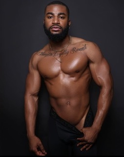 @leekpunisherxxx