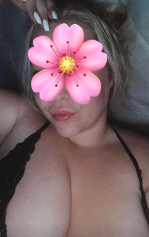 @lexibbw