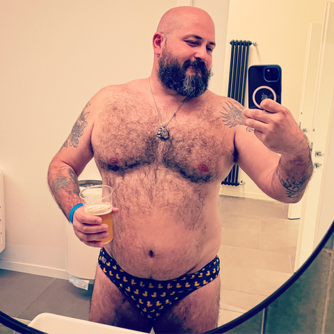 @chunkyitalianbear86