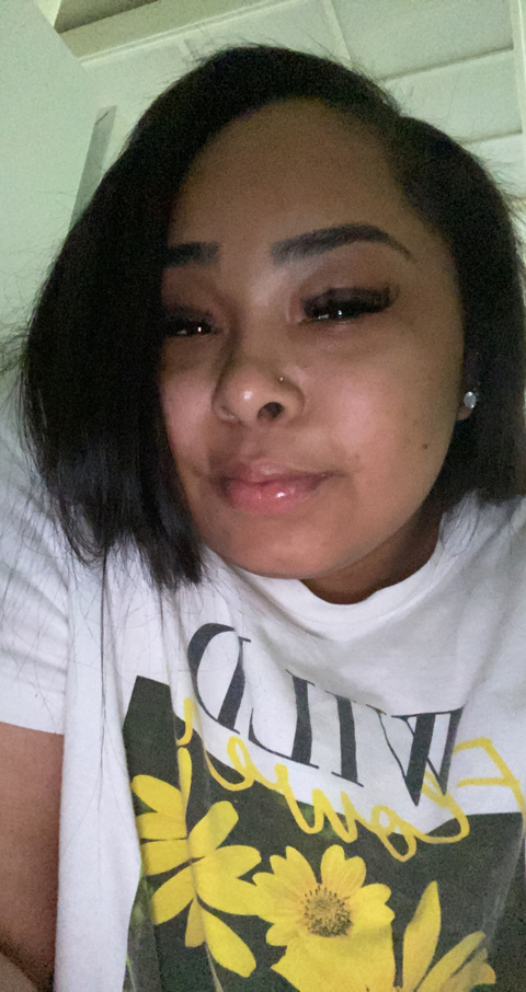 EJ (: - thickyyygirl OnlyFans