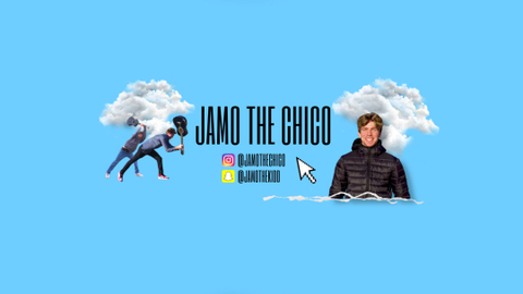 @jamothechico