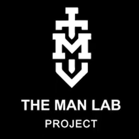 @manlab_project