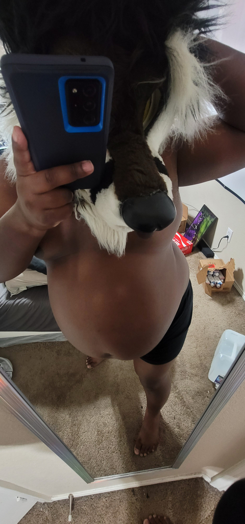 @bigoverbelly