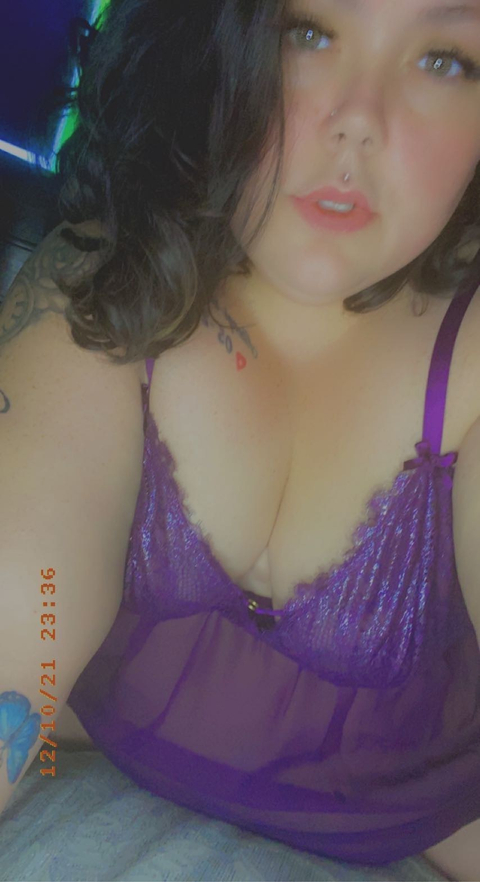 @bbwlovens