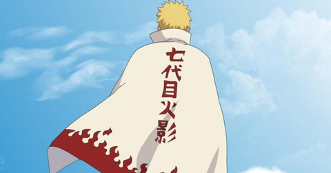 kashdahokage nude