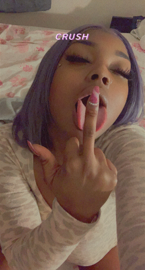 @badgirldolll