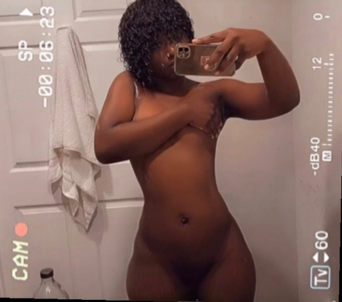 @xkashmerexx