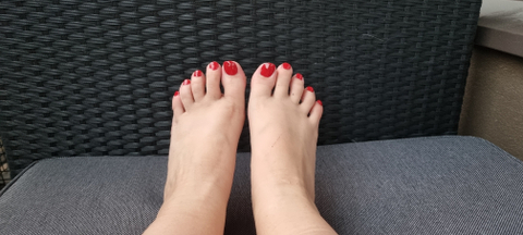 feetfromcoco nude