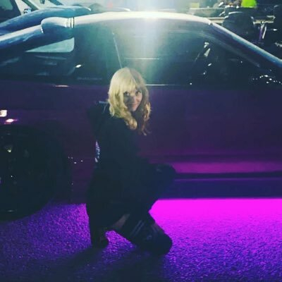 @lilwaxbbtv