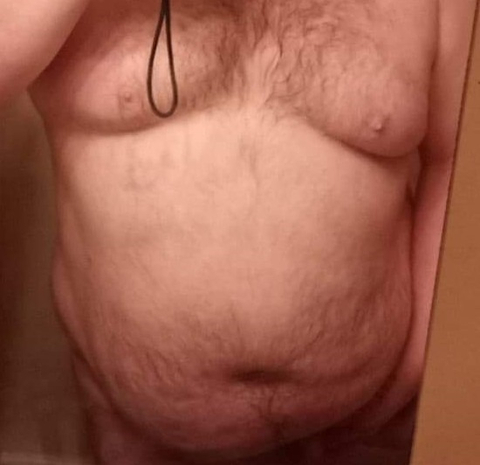 hairymanlyman12 nude