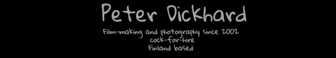 peter_dickhard nude