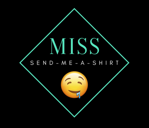 @miss-send-me-a-shirt