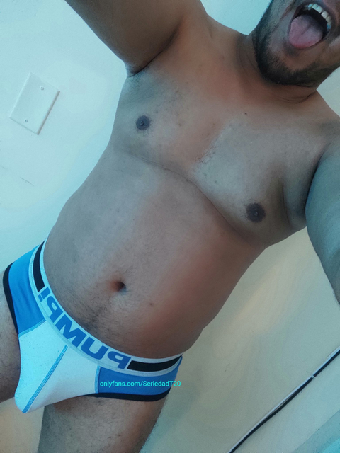 @bigcock20c