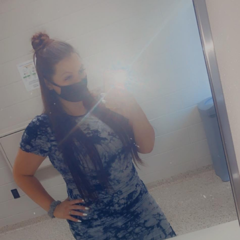 Juliet - hidden_jules OnlyFans