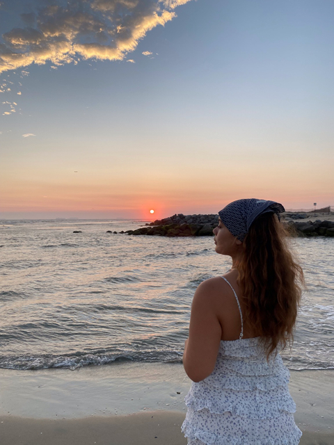 Summer Leilani - summerleilani OnlyFans