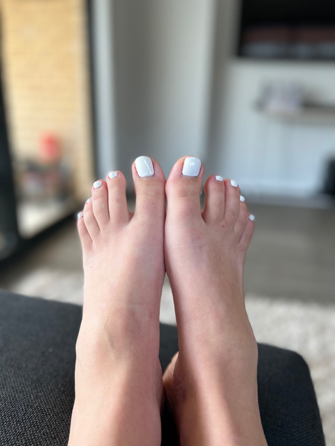 prettyfeet.93 nude