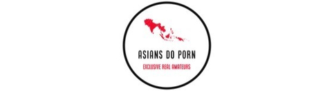 @doasians