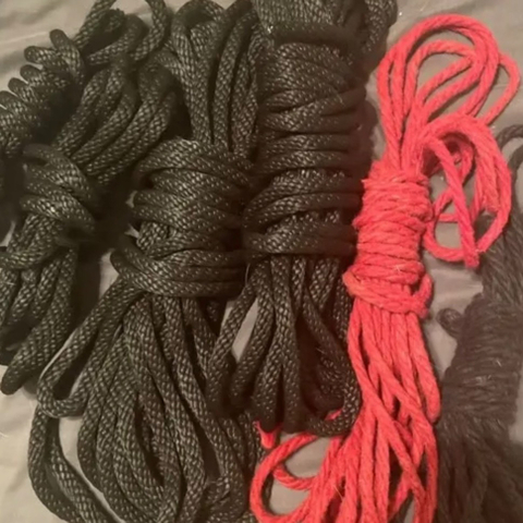 ropeburnbb nude