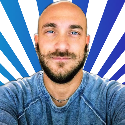 Luca - lucap6 OnlyFans