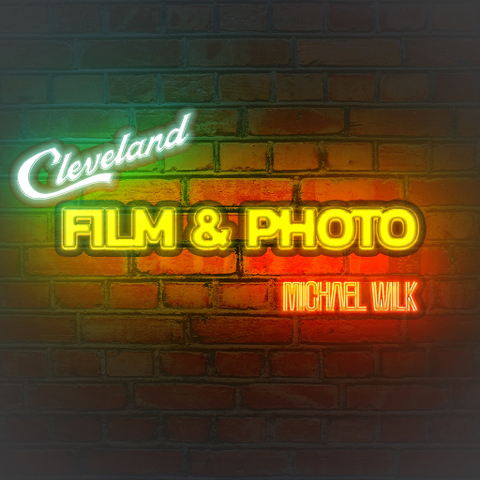 @cle-film-and-photo
