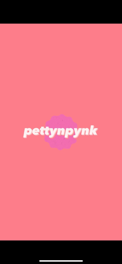 @pettynpynk