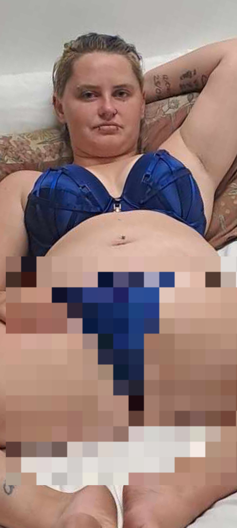 stitchs_lilo2024 nude