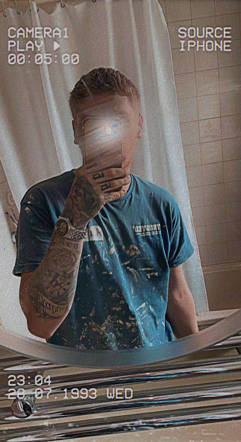 @tattooedboi24