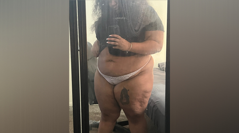 missezpoundz nude