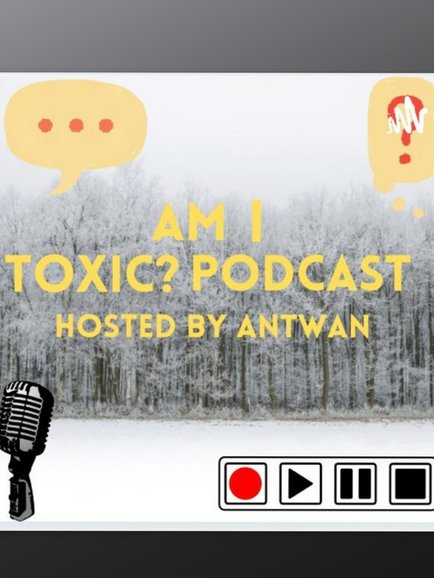 @am.i.toxic.podcast