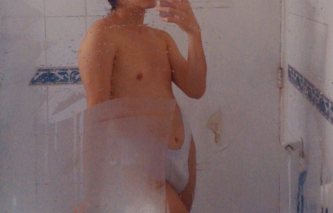 xcemilio nude