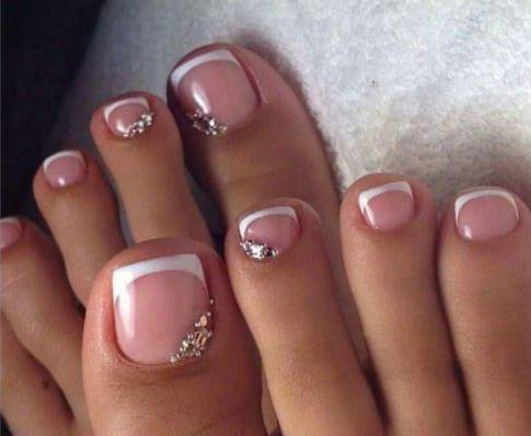 Yesica - yessica.05 OnlyFans