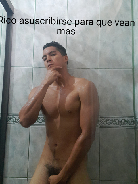 @dalexgamboa